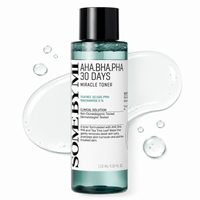 Some By Mi Ahaba Hapaha 30 Days Miracle Toner 150ml