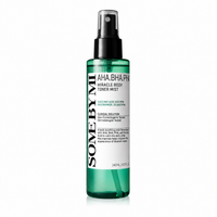 Some By Mi Aha Baha Paha Miracle Body Toner Mist 140ml