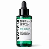 Some By Mi Aha Baha Paha 30 Days Miracle Serum 50ml
