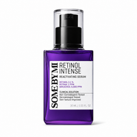 Some By Mi Retinol Intense Reactivating Serum 30ml