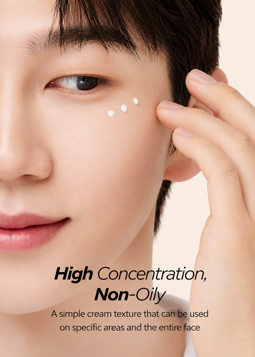 Isntree Hyper Vitamin C 30 Cream 20ml