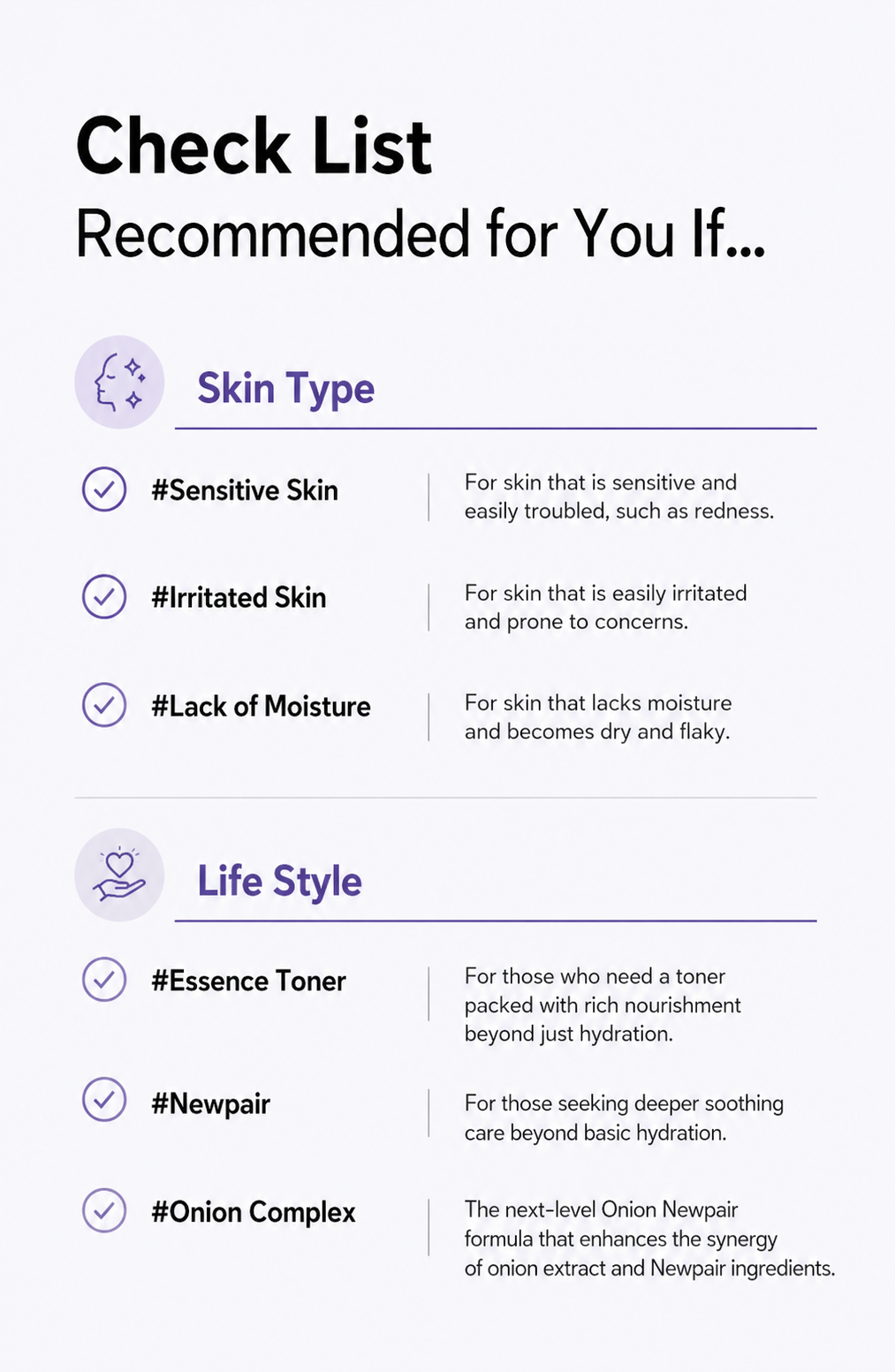 Isntree Onion New Fair Essence Toner 200ml