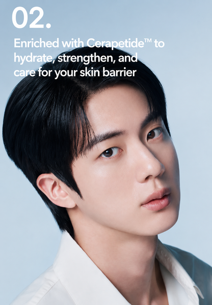 [Inner moisturizing/good food] Laneige Cream Skin 170ml special