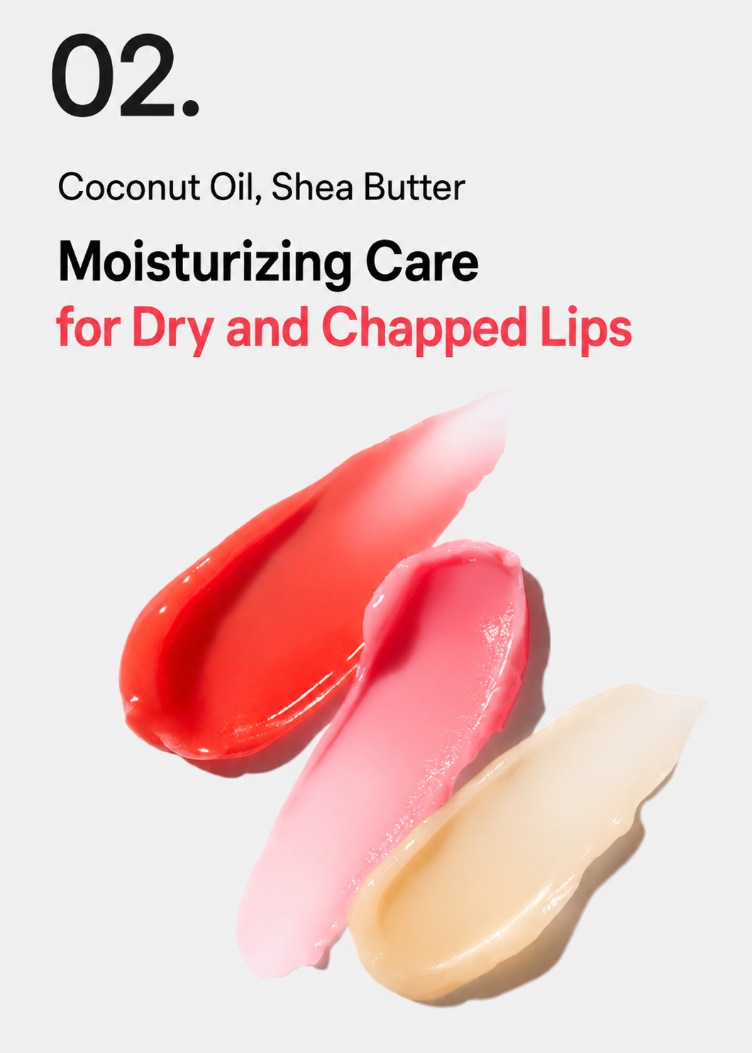 [Free 3 mini lip masks] Laneige Lip Sleeping Mask EX 20g Shortcake
