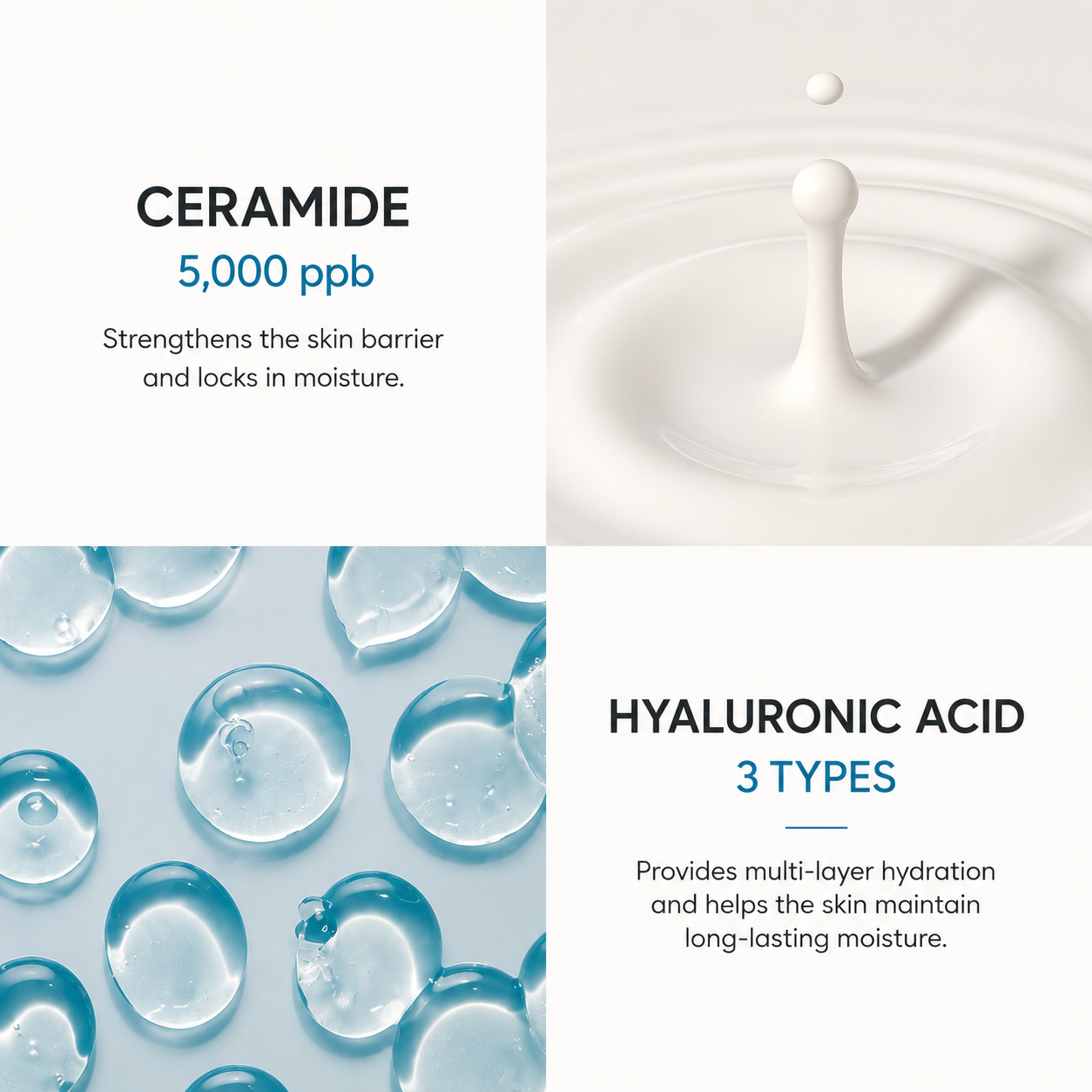 Tony Moly Wonder Ceramide Mochi Emulsion 300ml