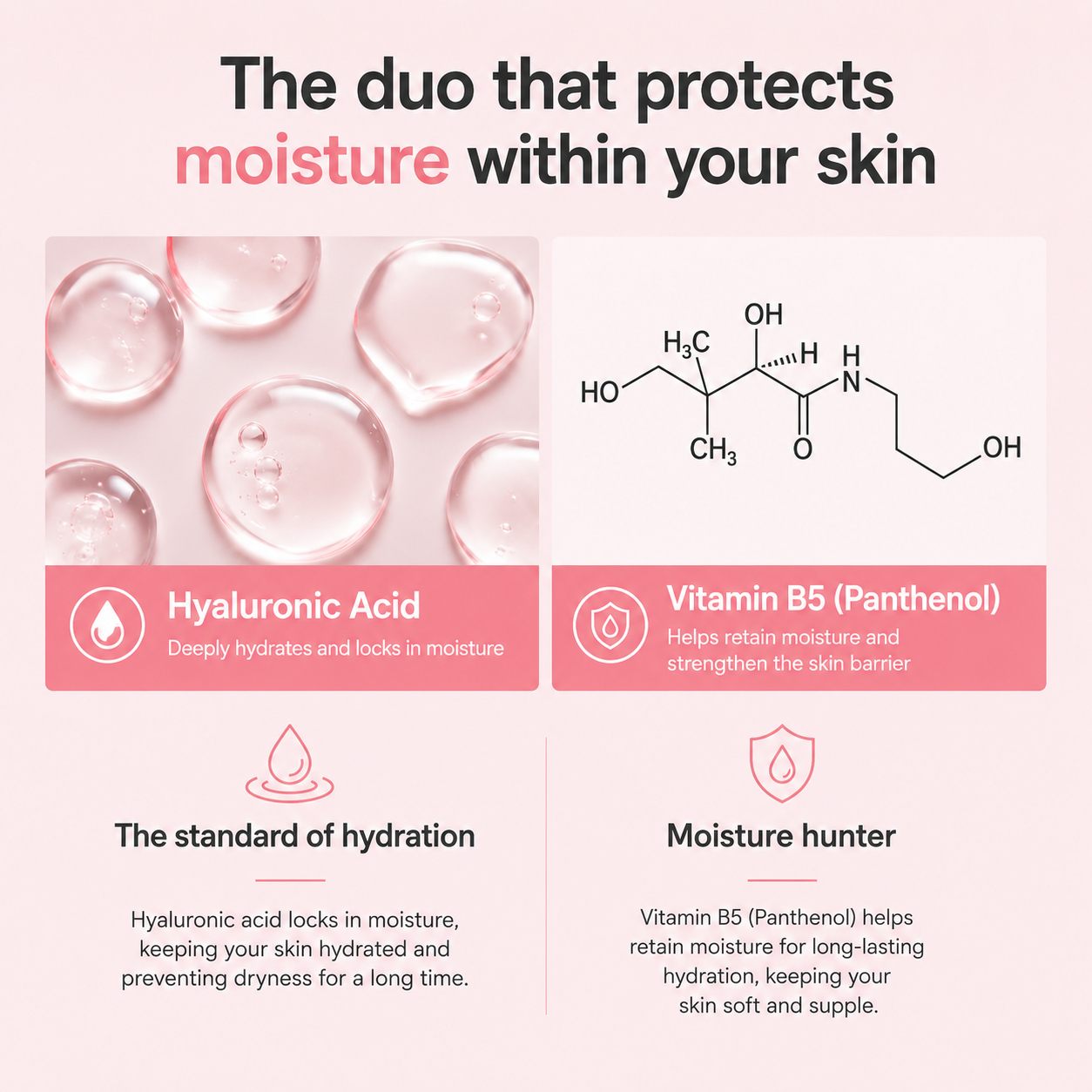 Tony Moly Wonder Ceramide Mochi Toner 500ml Special (+100ml + Cream 30ml)