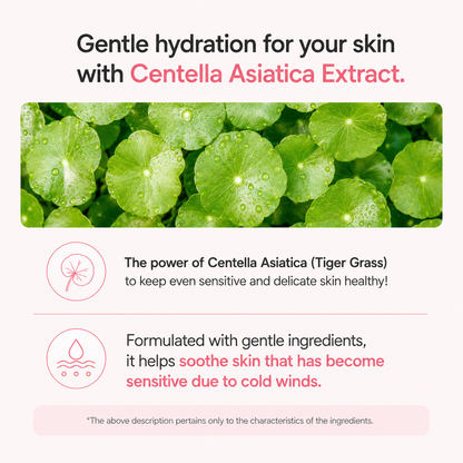Tony Moly Wonder Ceramide Mochi Toner 500ml Special (+100ml + Cream 30ml)