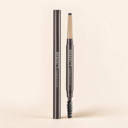 [NEW] Missha Perfect Eyebrow Styler