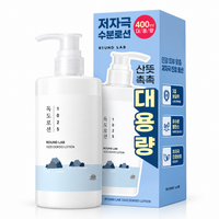 Round Lab 1025 Dokdo Lotion 400ml