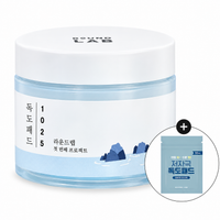 Round Lab 1025 Dokdo Pad 70 sheets special (+10 sheets)