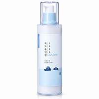 Round Lab for Men 1025 Dokdo All-in-One Gel Lotion 200ml