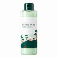 Round Lab Pine Soothing Cica Lotion 250ml