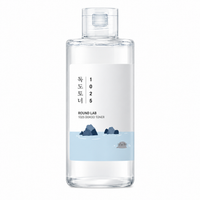 Round Lab 1025 Dokdo Toner 200ml