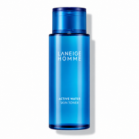 Laneige Homme Active Water Skin 180ml