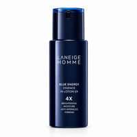 Laneige Homme Blue Energy Essence In Lotion 125ml