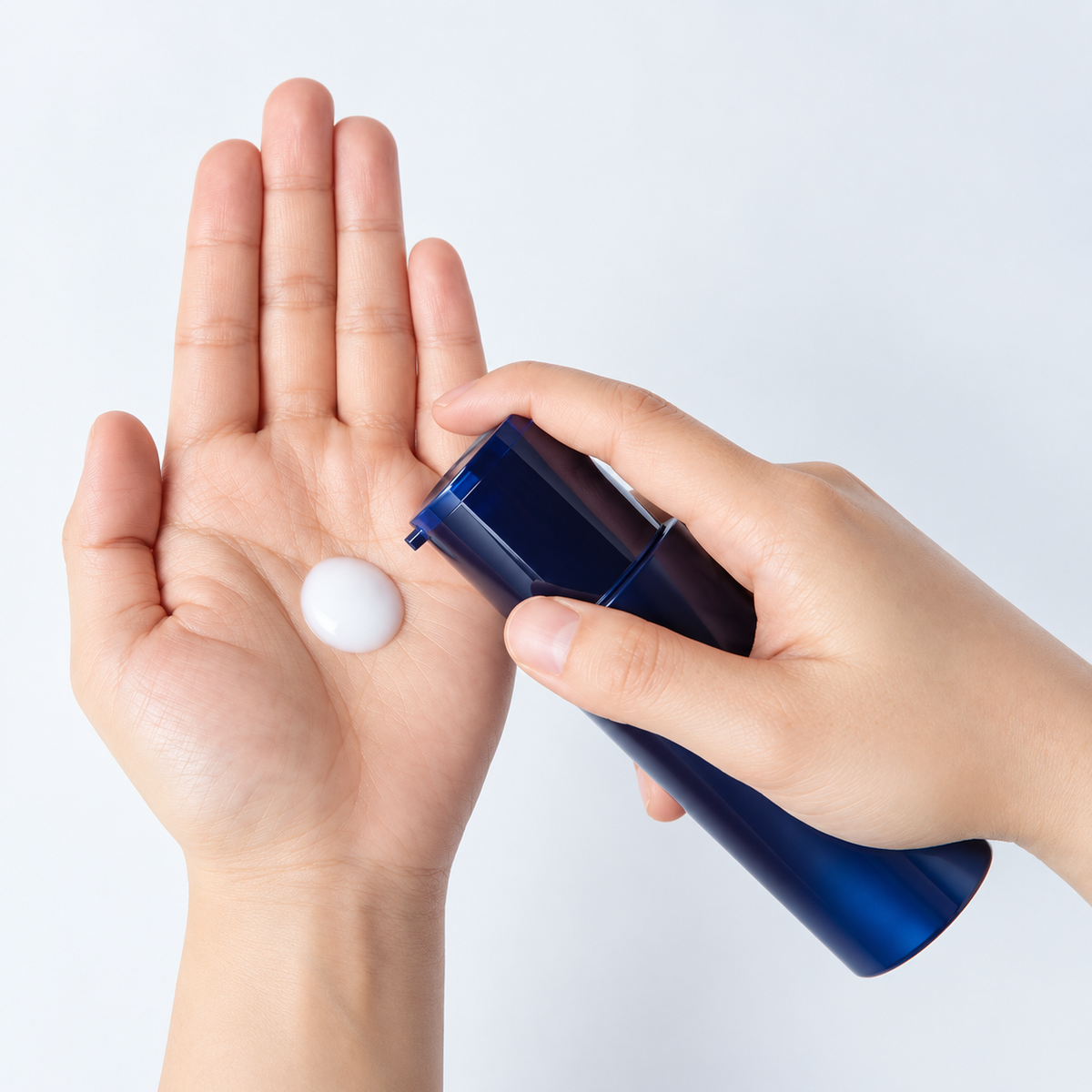 Laneige Homme Blue Energy Essence In Lotion 125ml