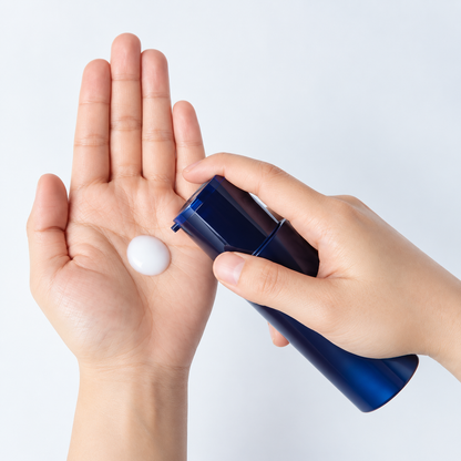 Laneige Homme Blue Energy Essence In Lotion 125ml