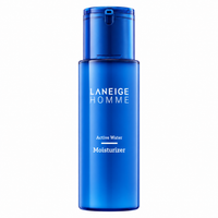 Laneige Homme Active Water Moisturizer 125ml