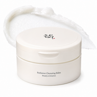 Beauty of Beauty of Joseon Cleansing Balm 100ml