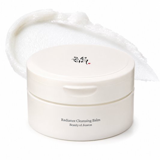 Beauty of Beauty of Joseon Cleansing Balm 100ml