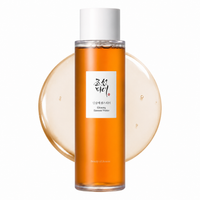 Beauty of Joseon Ginseng Essence Water 150ml