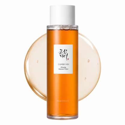 Beauty of Joseon Ginseng Essence Water 150ml