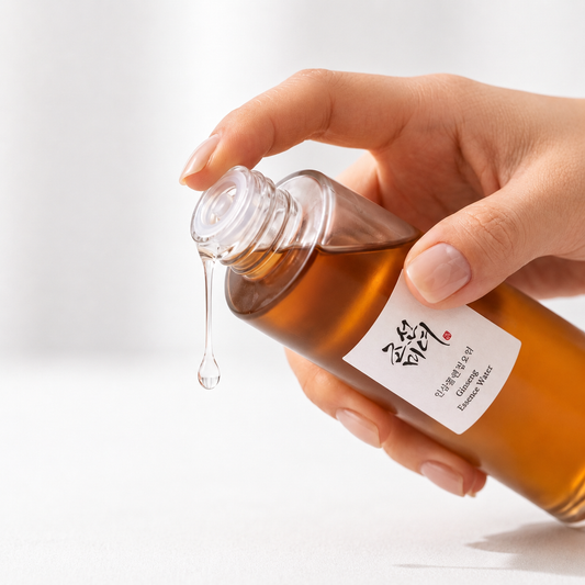Beauty of Joseon Ginseng Essence Water 150ml