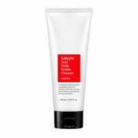 COSRX Salicylic Acid Daily Gentle Cleanser 150ml