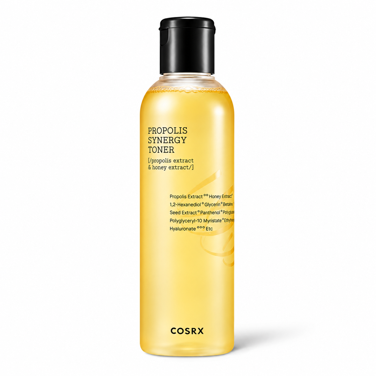 COSRX Full Fit Propolis Synergy Toner 280ml
