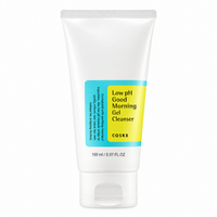 COSRX Mildly Acidic Good Morning Gel Cleanser 150ml
