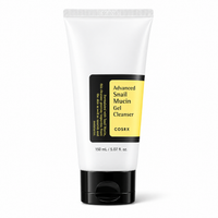 COSRX Advanced Snail Mucin Gel Cleanser 150ml