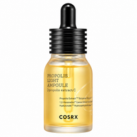 COSRX Propolis Light Ampoule 30ml
