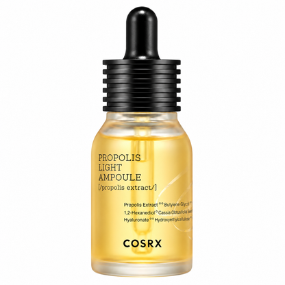 COSRX Propolis Light Ampoule 30ml