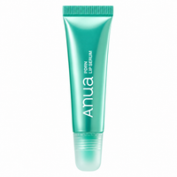 Anua PDRN Hyaluronic Acid Moisture Lip Serum 10ml