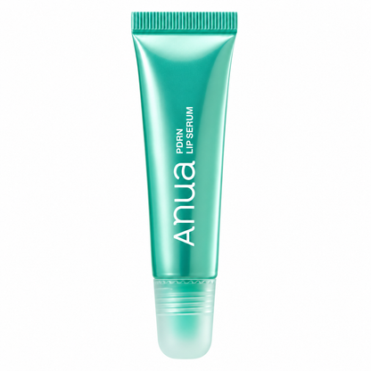 Anua PDRN Hyaluronic Acid Moisture Lip Serum 10ml