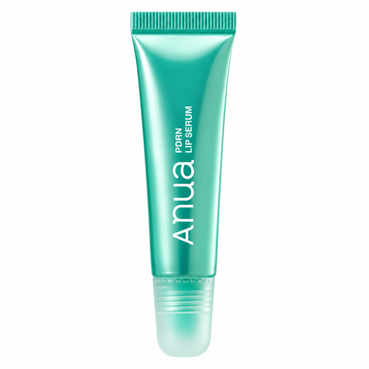 Anua PDRN Hyaluronic Acid Moisture Lip Serum 10ml