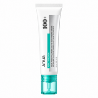 Anua PDN Hyaluronic Acid 100 Moisture Cream 60mL