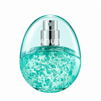 Anua PDRN Hyaluronic Acid Moisture Capsule Mist 30ml