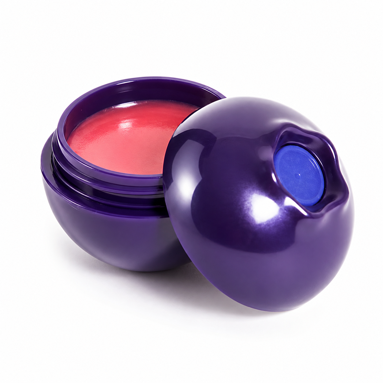 Tony Moly Mini Fruit Lip Balm 7g