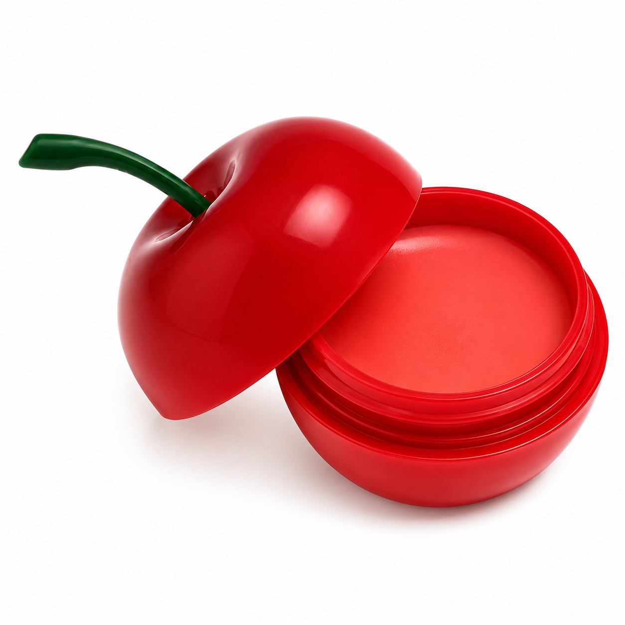 Tony Moly Mini Fruit Lip Balm 7g