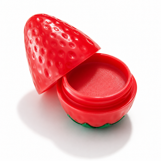 Tony Moly Mini Fruit Lip Balm 7g