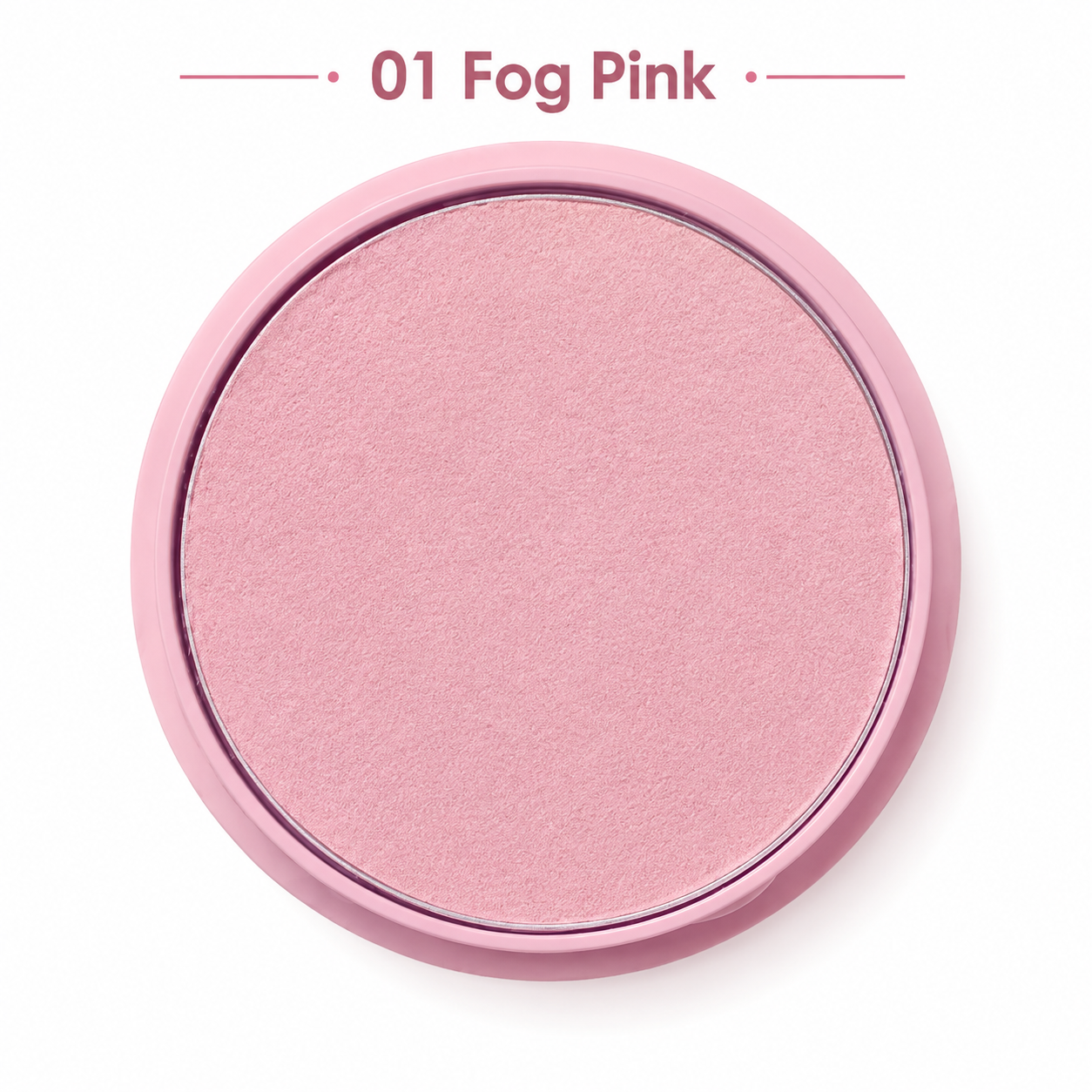 Tony Moly Cheek Tone Jelly Blusher 10 Types