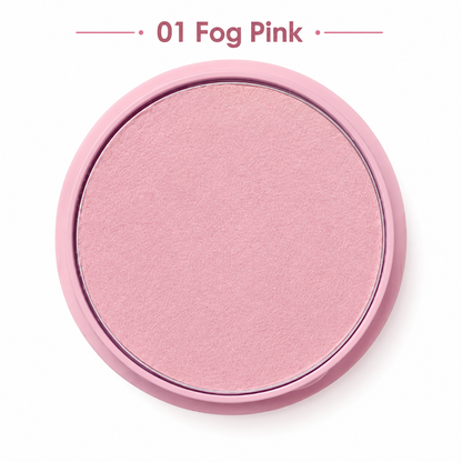 Tony Moly Cheek Tone Jelly Blusher 10 Types
