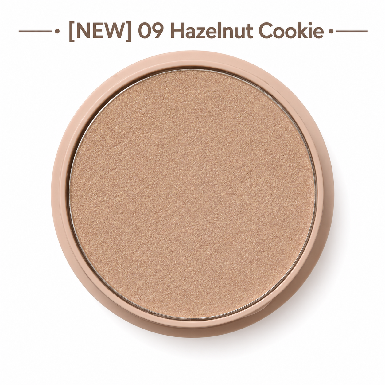 Tony Moly Cheek Tone Jelly Blusher 10 Types