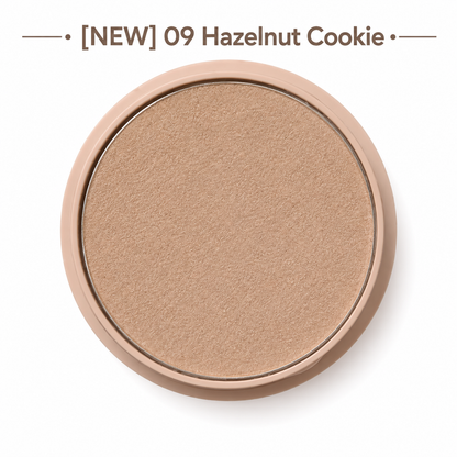 Tony Moly Cheek Tone Jelly Blusher 10 Types