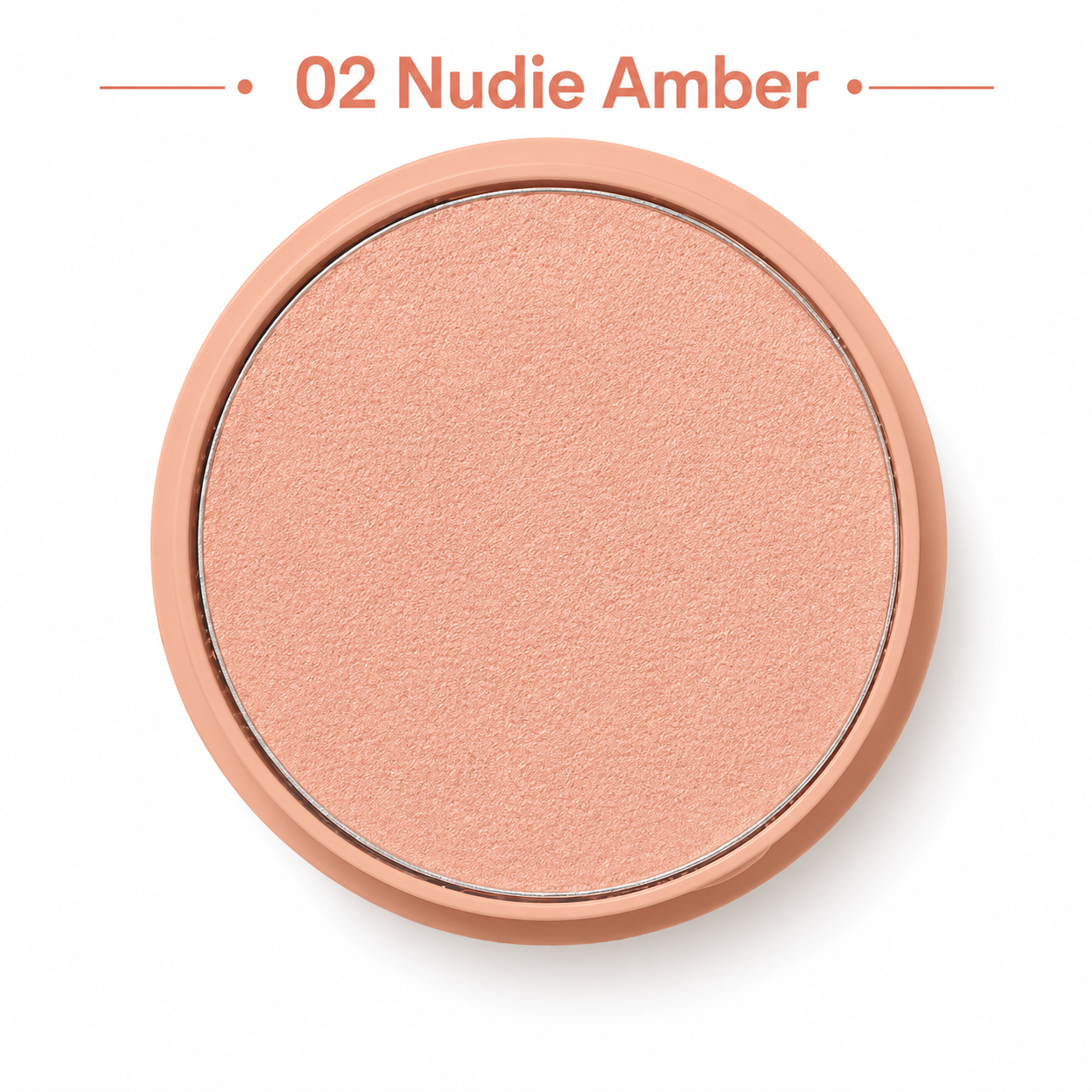 Tony Moly Cheek Tone Jelly Blusher 10 Types