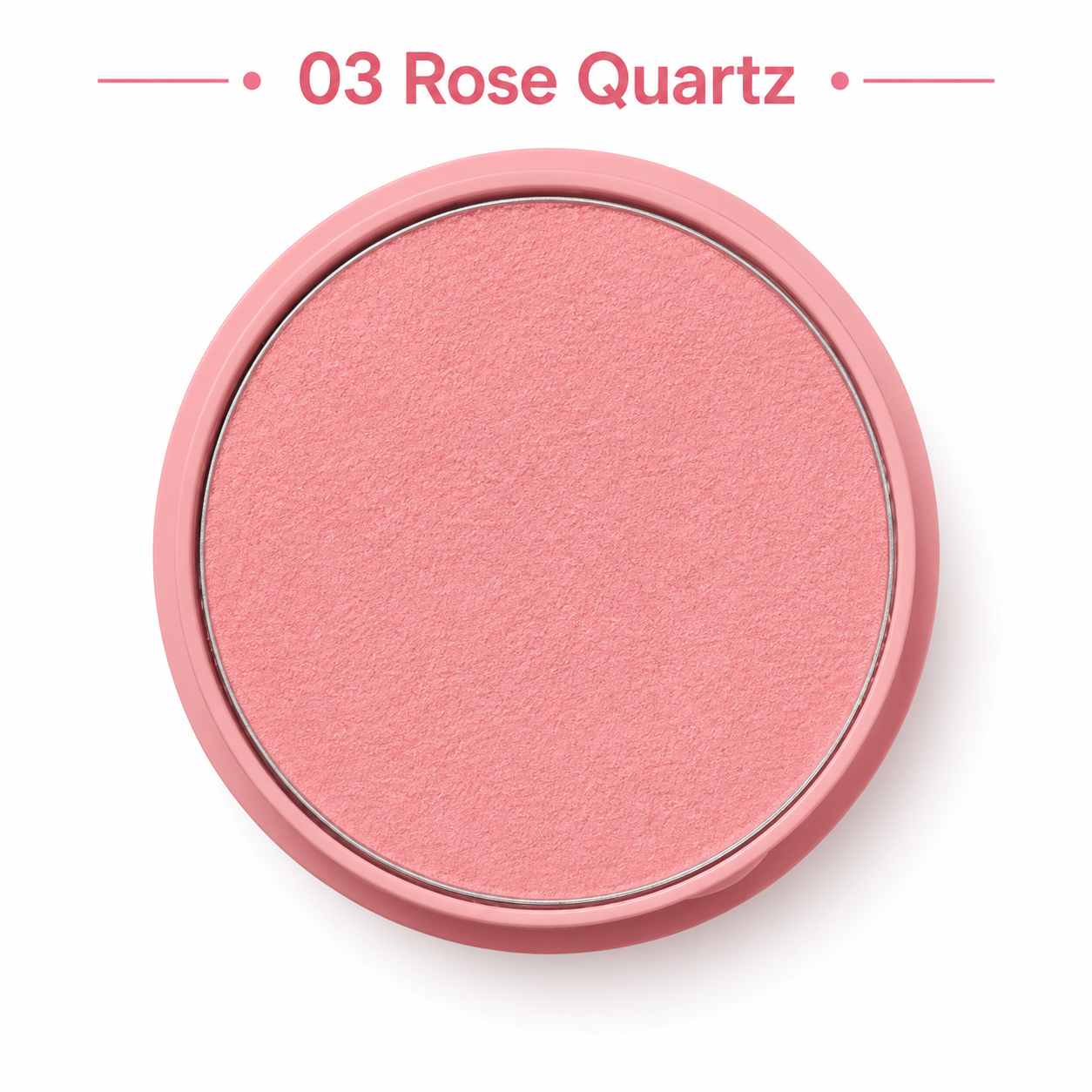Tony Moly Cheek Tone Jelly Blusher 10 Types