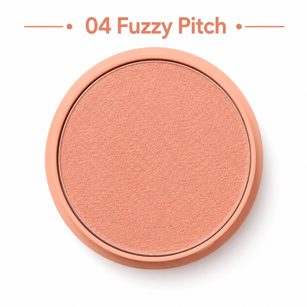 Tony Moly Cheek Tone Jelly Blusher 10 Types
