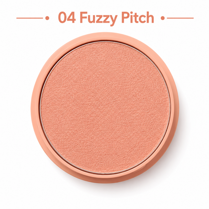 Tony Moly Cheek Tone Jelly Blusher 10 Types