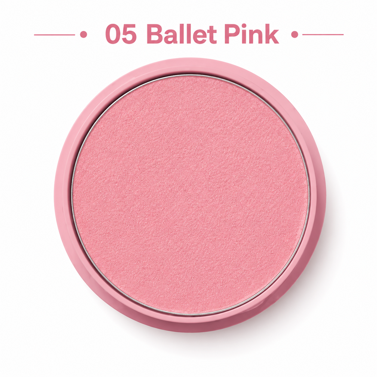Tony Moly Cheek Tone Jelly Blusher 10 Types
